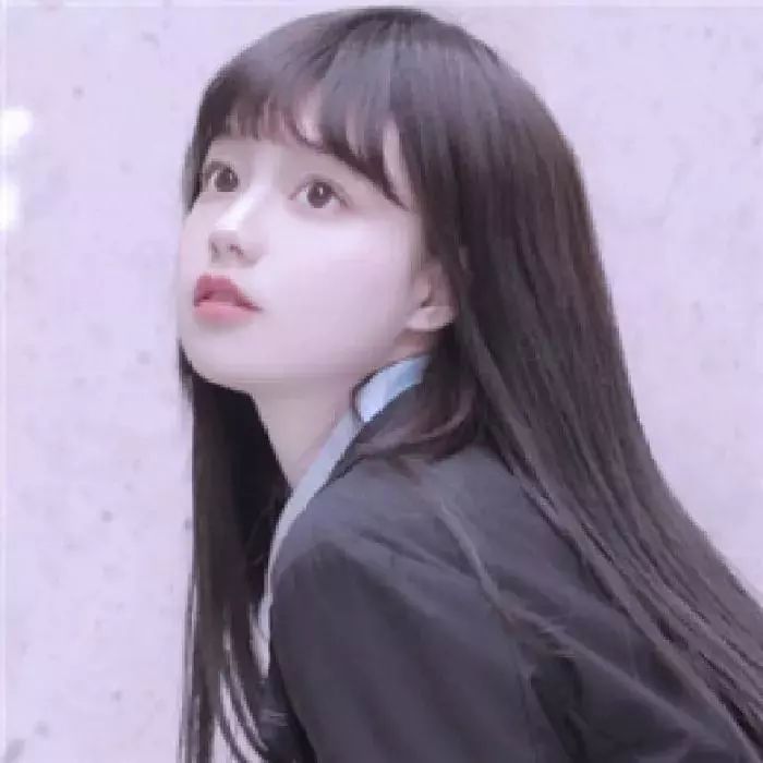 斋藤一（身份：前新选组第三分队组长、“壬生狼”） - 会员专享内容在线观看 - 网络看视频